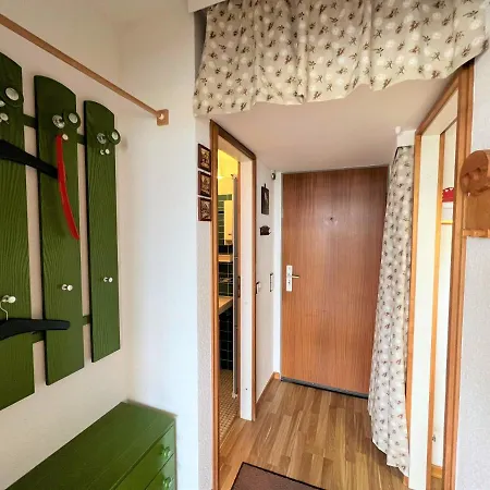 App 789 - Strandlage Apartman