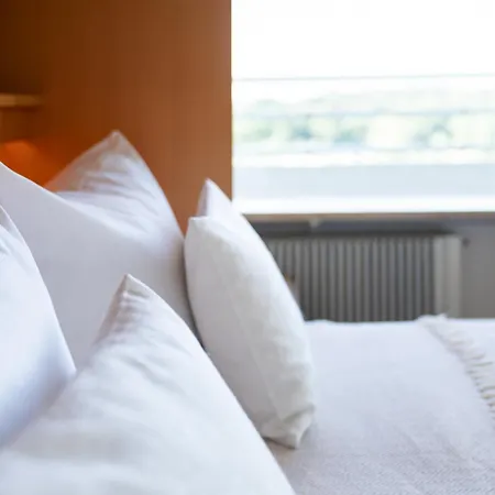 Apartman App 789 - Strandlage